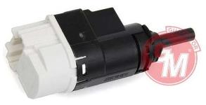 Fren Pedal Musuru Renault Clio İv-modus 1.2-1.5 Dci-lodgy-do - GUA 41589