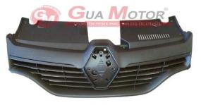 ON PANJUR RENAULT-DACIA CLIO SYMBOL-LOGAN-STEPWA - GUA 41339