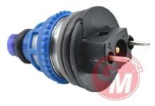 ENJEKTOR R19-R9-CLIO-UNO 1.4I TEK NOKTA MAVI - GUA 40584