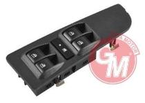 Cam Anahtari Sol Fiat Linea Cerceveli - GUA 41695