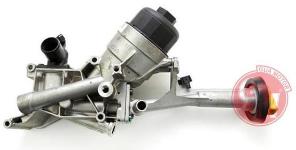 YAG SOGUTUCUSU KOMPLE FIAT FIORINO 1.3JTD 2012 S - GUA 40837