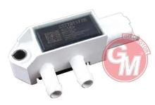 BASINC KAPTORU MEGANE IV - TALISMAN - CLIO IV -  - GUA 41706