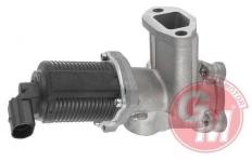 EGR VALFI FIAT ALBEA DOBLO 1.3MJT 93196798 - GUA 41140