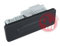 BAGAJ ACMA BUTONU RENAULT MEGANE IV CLIO II SAND - GUA 41753