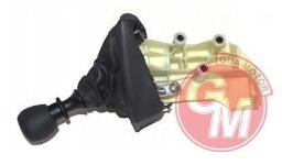 Vites Kumanda Ust Kolu Komple Fiat Doblo İ-ii 55 - GUA 41717