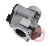 EGR VALFI RENAULT MASTER 2.5 G9U - GUA 41139