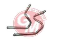 KALORIFER BORU TAKIMI RENAULT KANGOO 1.4 16VALF  - GUA 40846