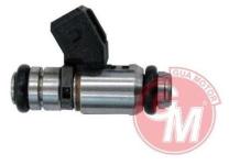 Enjektor Palio-marea 1.6 Cok Nokta 4 Delik - GUA 40581