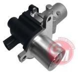 EGR VALFI RENAULT CLIO II-KANGOO-MEGAN II 1.5 DC - GUA 41225