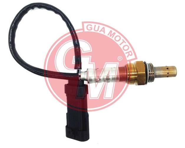 OKSIJEN SONDASI RENAULT CLIO II-III-IV-CAPTUR-ME - GUA 41124