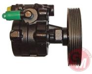 DIREKSIYON POMPASI HIDROLIK R19 1.4-1.7-1.8-1.9- - GUA 41084
