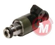 Enjektor Memesi Fiat Tempra Tipo 1.6 Mpi 6 Delik - GUA 41744