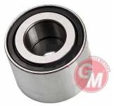 Arka Teker Rulmani Renault R9-r11-r19 Clio İ-ii- - GUA 40509