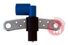 KRANK MIL SENSORU RENAULT CLIO I-II R19 1.6 8V - GUA 40567