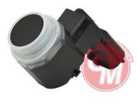 PARK SENSORU RENAULT CLIO IV CAPTUR KANGO III ME - GUA 41709