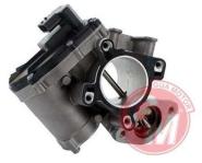 EGR VALFI RENAULT MASTER III-LGN III-TRAFIC-VIVA - GUA 41135