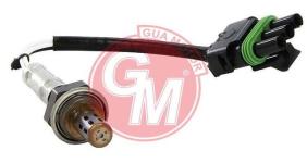 OKSIJEN SONDASI CLIO 1.2-1.4-1.8 90-98 MEGANE 1. - GUA 41121