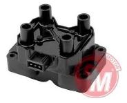 Atesleme Bobini Fiat Palio-albea-bravo-punto 1.2 16v-tempra  - GUA 40445
