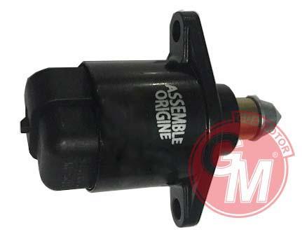 ROLANTI AYAR VALFI RENAULT CLIO I-II-KNG 1.4 97  - GUA 41559