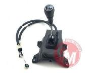 VITES KUMANDA KUTUSU KOLLU TELLI FIAT LINEA-GRAN - GUA 41760