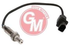 x OKSIJEN SONDASI FIAT DOBLO GRANDE PUNTO JTD 1. - GUA 41690