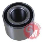 Arka Teker Rulmani Kng-mgn-exp-r21 Cncrd 1.4 Abs Siz 4 Bij - GUA 40925