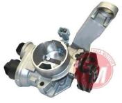 KELEBEK BOGAZI CLIO II - KANGOO II 1.2 16V - GUA 41219