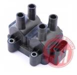ATESLEME BOBINI RENAULT CLIO I-II-III 1.2-1.4-1. - GUA 40441