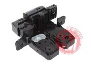 BAGAJ KILIDI RENAULT KANGOO II III - GUA 41166