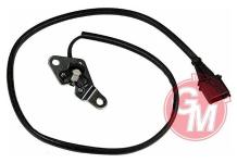 Eksantrik Mil Sensoru Fiat Bravo 98-01 Punto - GUA 41572