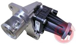 EGR VANASI RENAULT CLIO IV 12- GRAND SCENIC III  - GUA 41594