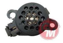PARK SENSOR KORNASI RENAULT LAGUNA II MEGANE II  - GUA 41711