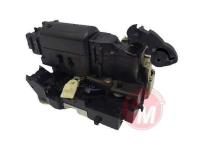 Sol Arka Kapi Kilidi Motorlu Dacia Dokker Lodgy - GUA 41883