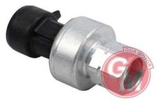 KLIMA MUSURU CLIO 2-3-4-KANGOO-MEGANE 2-3-FLUENC - GUA 40523