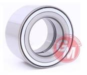 ON TEKER RULMANI METAL KAPAK DUCATO-BOXER-JUMPER - GUA 40926