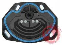 GAZ KELEBEK SENSORU R9-UNO - GUA 41571
