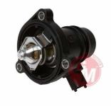 TERMOSTAT GOVDESI KOMPLE MERIVA B 10-17 A14XER B - GUA 41829