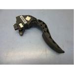 GAZ PEDALI RENAULT MEGANE IV-TALISMAN - GUA 40725