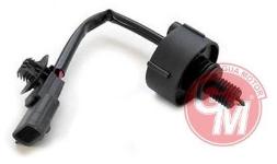 MAZOT FILTRE SU SENSORU RENAULT MEGANE III-FLUEN - GUA 40460