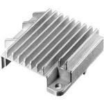 ELEKTRONIK SOGUTUCU MODUL FIAT SAHIN S DOGAN SLX - GUA 40481