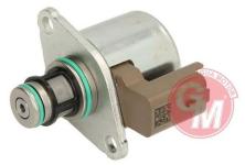Mazot Pompa Musuru Renault Clio İi-iii-kng-mgn İi-scenic İi- - GUA 41698