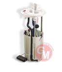 YAKIT DEPO SAMANDIRASI KOMPLE DOBLO 1.3/1.9JTD - GUA 41853