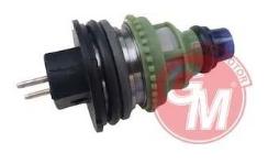 ENJEKTOR MEMESI FIAT TIPO UNO 70 ENJEKTOR 1.4IE - GUA 40583