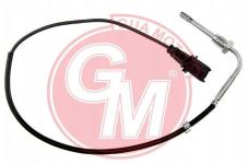 TURBO HAVA SICAKLIK SENSORU FIAT DOBLO - GUA 41427