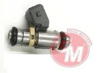 Enjektor Doblo-palio-albea 1.2 Tek Delik - GUA 40582