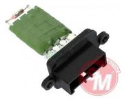 Fan Rezistansi Fiat Ducato 01-06 -Punto-doblo 1.9d 01-10 - GUA 41374