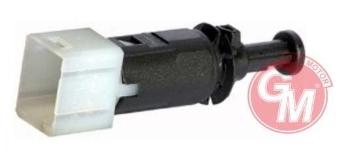 Fren Musuru Renault Symbol-movano-vivaro 01-Clio İi-kangoo 0 - GUA 41381