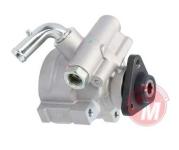 DIREKSIYON POMPASI DOBLO 1.9 DZL/JTD - ALBEA 1.3 - GUA 41079