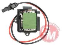 Kolorifer Rezistansi Renault Kangoo-megane-scenic - GUA 41396