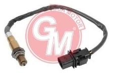OKSIJEN LAMDA SENSORU SONDASI MASTER II MOVANO A - GUA 41129